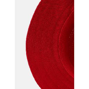 Kangol Капела DOUBLE MESH LAHINCH (K3745.PS664)