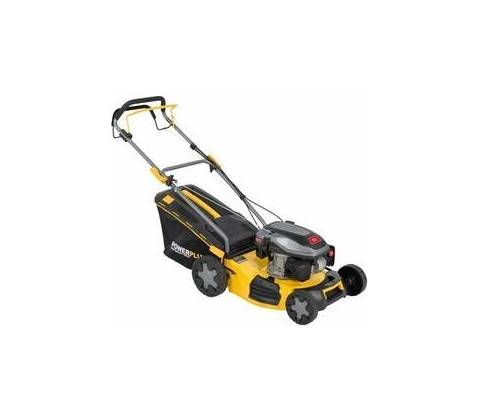Powerplus POWXG60240X