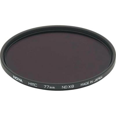 Hoya ND 8x PROND 95 mm