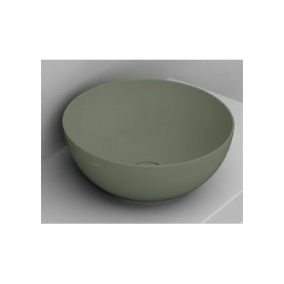 Ceramica Dolomite Noemi D310675