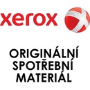 Xerox 115R00126 - originální