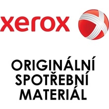 Xerox 008R13326 - originální