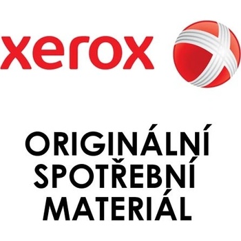 Xerox 115R00126 - originální