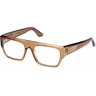 GCDS GD5045 045