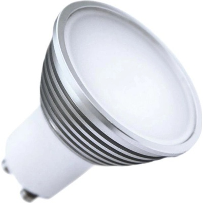 Nedes ZLS135AD LED GU10, 5W, studená bílá