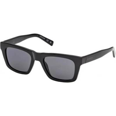 GUESS gj00007 - 01a дамски (gj00007 - 01a)