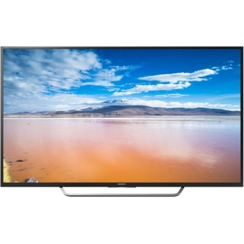 Sony Bravia KD-49XD8077