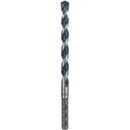 Bosch 2608588155