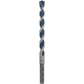 Bosch 2608588155