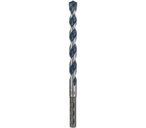 Bosch 2608588155