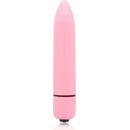 GLOSSY THIN VIBE