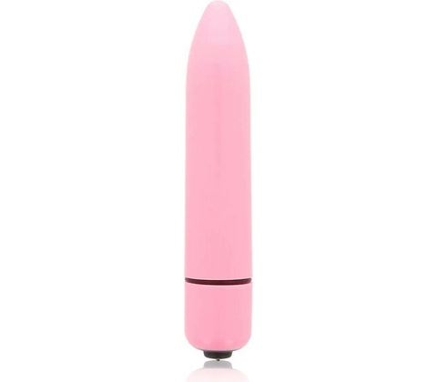 GLOSSY THIN VIBE