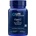 Life Extension Fast-C® and Bio-Quercetin Phytosome [60 Таблетки]