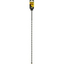 Stanley STA54122-QZ