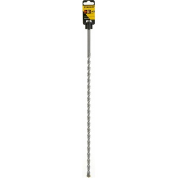 Stanley STA54122-QZ