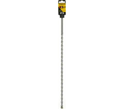 Stanley STA54122-QZ