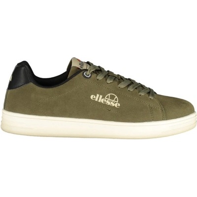 Ellesse Мъжки спортни обувки ellesse, Размер 43, Цвят Зелено (grant023pnklep_ve088cat)