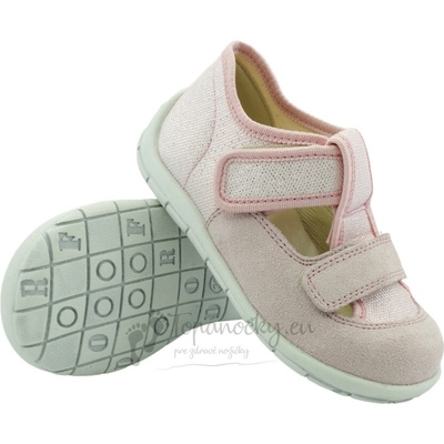 Froddo G1700412-9 Pink Shine