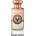 Electimuss Fortuna Б. О. Pure Parfum 100 ml унисекс