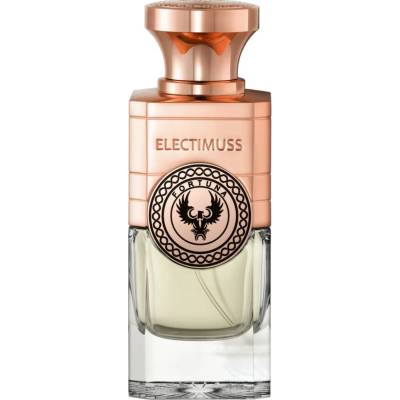 Electimuss Fortuna Б. О. Pure Parfum 100 ml унисекс