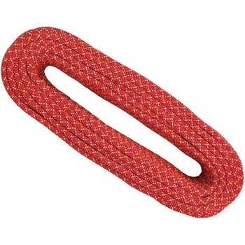 Singing Rock Gym 10, 1 40m Цвят: червен