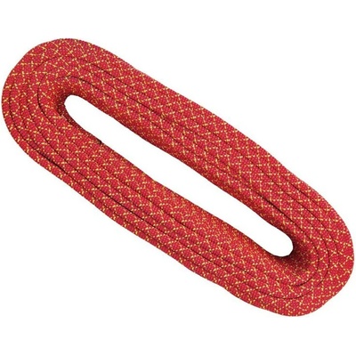 Singing Rock Gym 10, 1 40m Цвят: червен