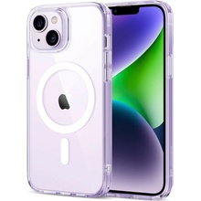 ESR pro iPhone 14, kryt pro iPhone 13 kompatibilní s MagSafe Shockpr