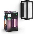 Image 1 of Philips Hue Impress 17429/30/P7