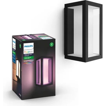 Image 1 of Philips Hue Impress 17429/30/P7