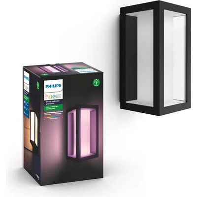 Philips Hue Impress 17429/30/P7