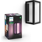 Philips Hue Impress 17429/30/P7