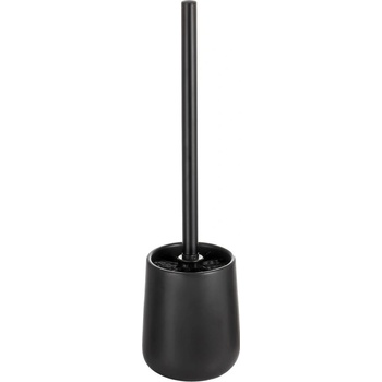 Nero WC kartáč černá BISK 08140