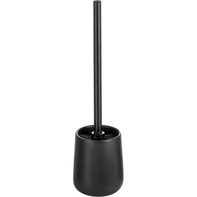 Nero WC kartáč černá BISK 08140