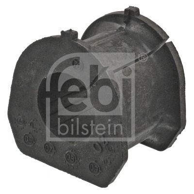 Ulożenie priečneho stabilizátora Febi Bilstein 41130