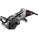GRAPHITE 59G371