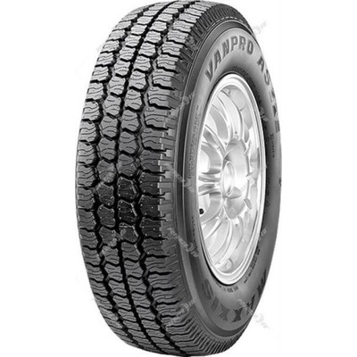 Maxxis MA-LAS All Season 185/75 R16 104R