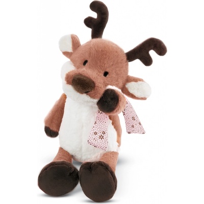 Nici Sob Jonte GREEN 23 cm
