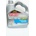 Ardeca Multi-Tec + B4 10W-40 4 l
