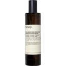Aesop Istros interiérový sprej 100 ml
