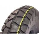 Impac IS300 4 PR 260x85