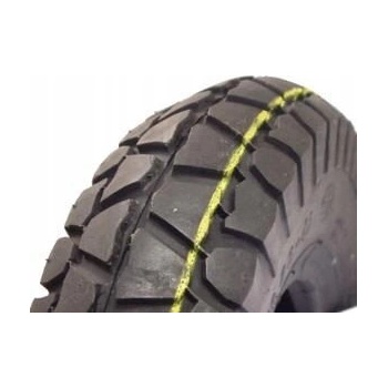 Impac IS300 4 PR 260x85