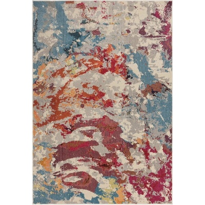Asiatic Carpets Colores cloud