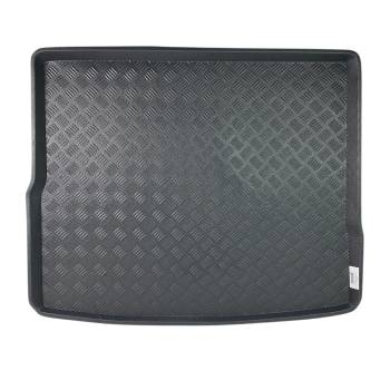 Image 1 of M-PLAST Стелка за багажник за Vw Tiguan (2024+) upper floor (30090PVC)