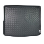 M-PLAST Стелка за багажник за Vw Tiguan (2024+) upper floor (30090PVC)
