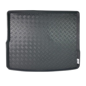M-PLAST Стелка за багажник за Vw Tiguan (2024+) upper floor (30090PVC)