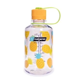 Nalgene Бутилка Nalgene NM Sustain 0, 5 L ананаси (078879)