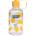 Nalgene Бутилка Nalgene NM Sustain 0, 5 L ананаси (078879)