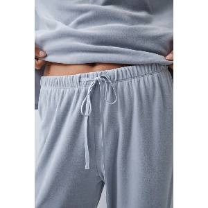 Women'Secret пижама от две части дамска (3594761)