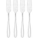 Maku Kitchen Life Комплект от 4 бр основна вилица MAKU от серия Basic