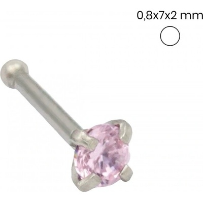 Exeed piercing do nosu 24291802